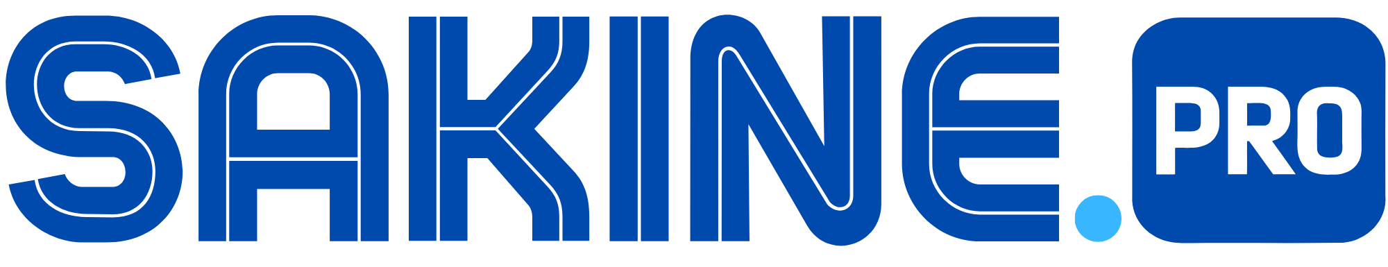 SAKINE.PRO